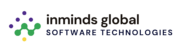 Inminds Global Software Technologies