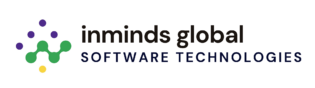 Inminds Global Software Technologies